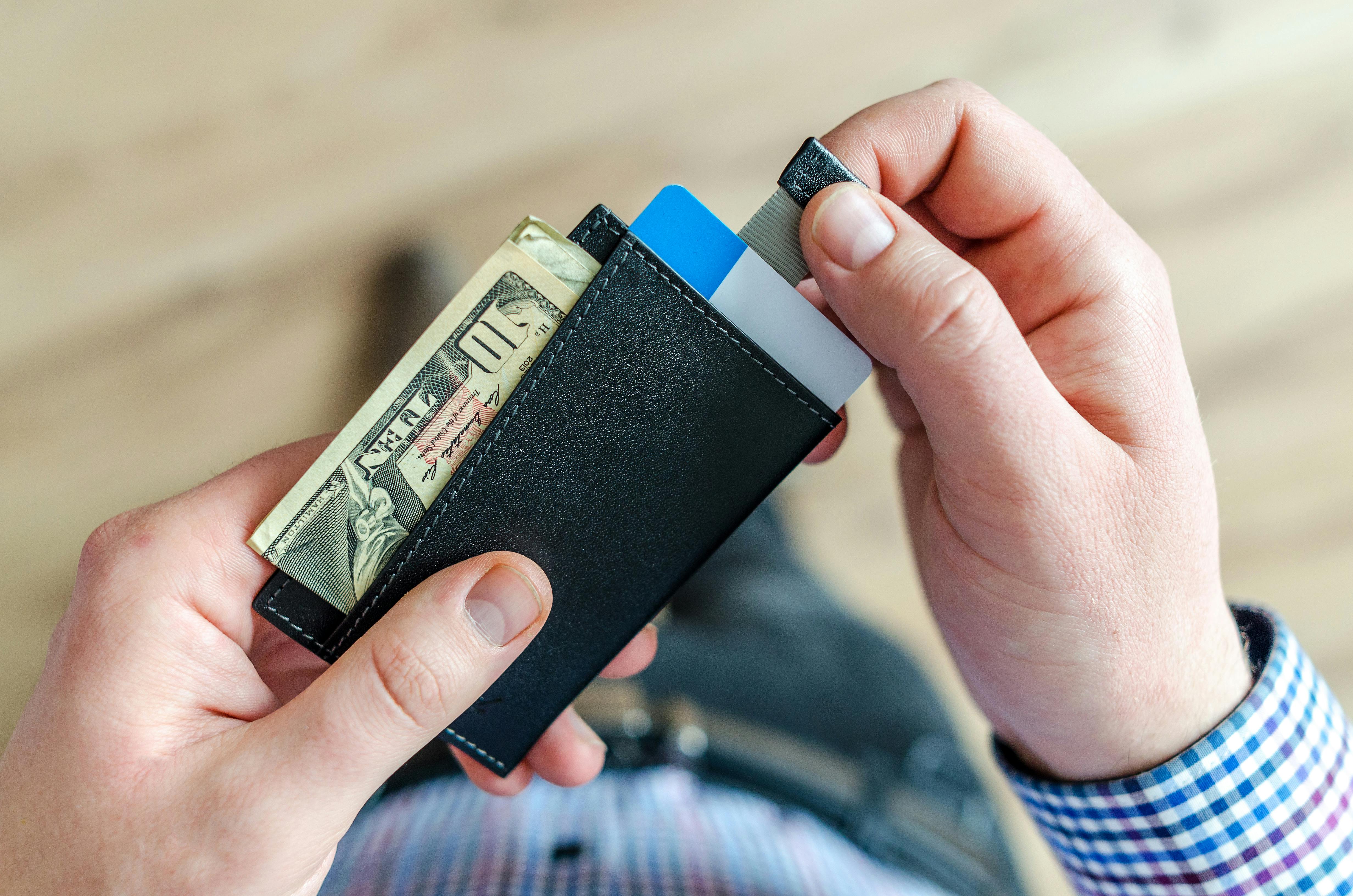 Chapter 17 - Dividend and Payout Policy